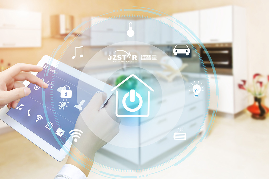 酒店智能控制燈光系統(tǒng)優(yōu)勢有哪些？