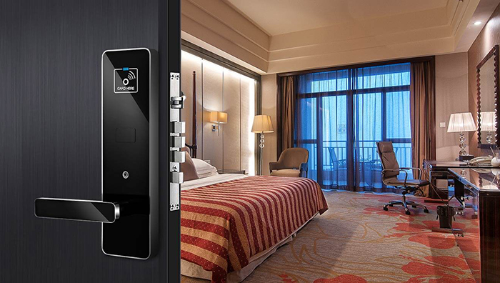 酒店客房智能化系統(tǒng)到底有哪些優(yōu)勢