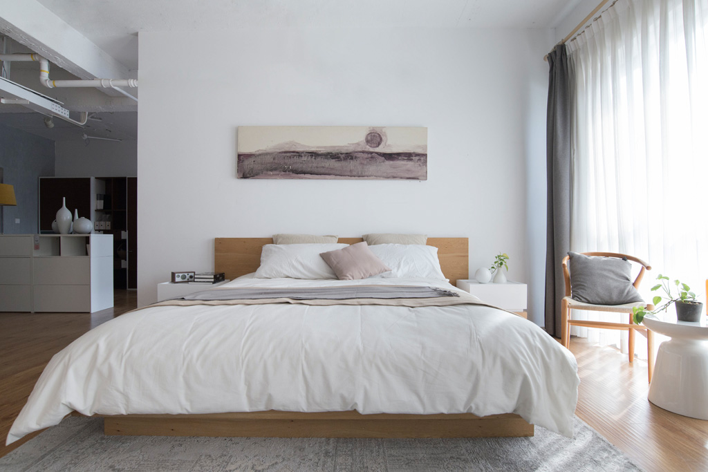 一般傳統(tǒng)酒店升級為智能酒店有哪些優(yōu)勢？