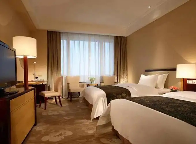 酒店客控系統(tǒng)給顧客產(chǎn)生的幾種感受，你都知道嗎?