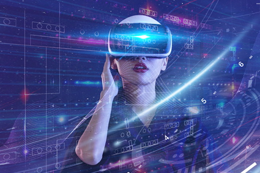 當(dāng)“沉浸式”遇上黑科技，酒店智能客控如何玩轉(zhuǎn)客房新體驗(yàn)？