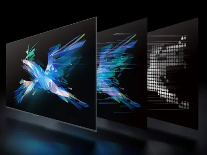 酒店互動(dòng)電視具體是什么？